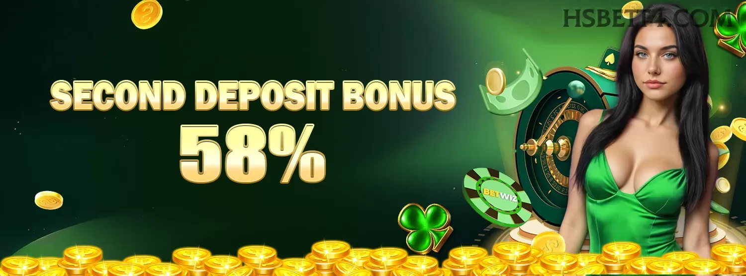 App hsbet para Android e iOS - download grátis