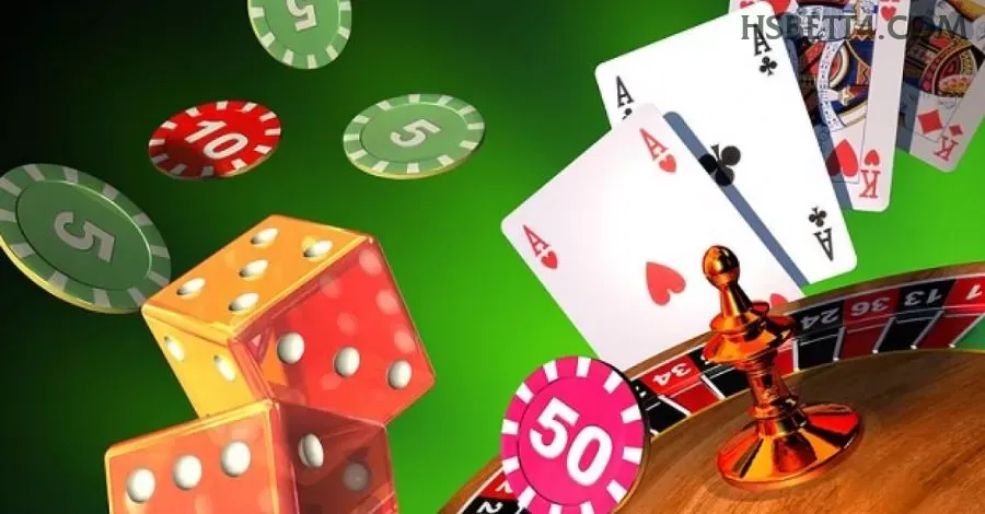 Desempenho do app hsbet em diferentes aparelhos