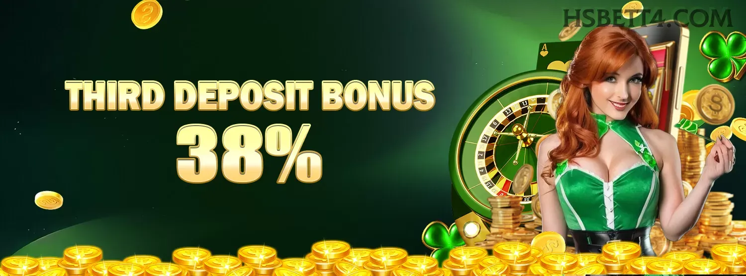 Central de dúvidas rápidas sobre o app hsbet