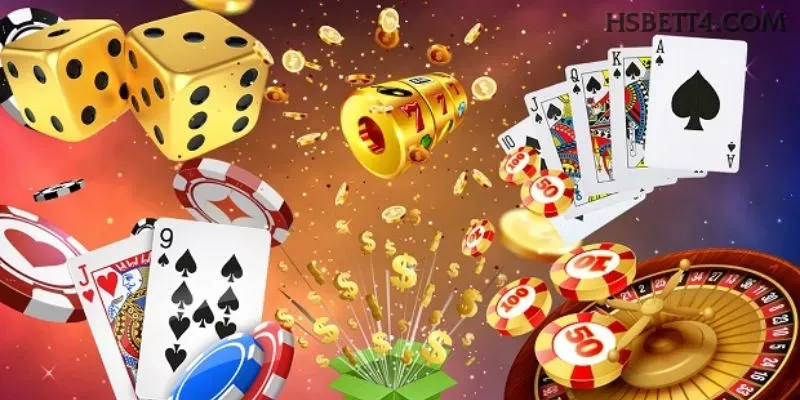 Dúvidas frequentes sobre apostas esportivas na hsbet