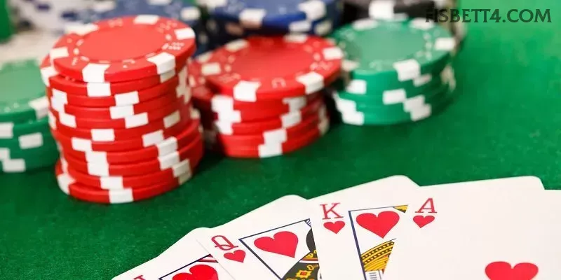 Cassino hsbet - mesas ao vivo e jogos
