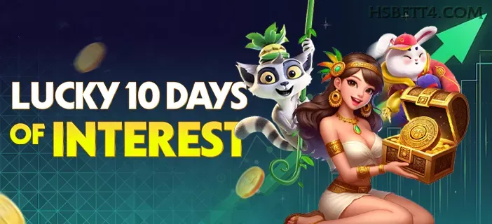Starlight Princess - Slot game com multiplicadores na hsbet