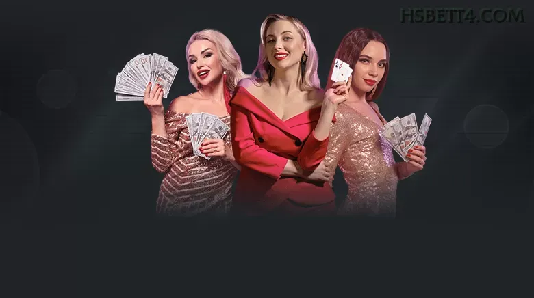 Segurança hsbet SSL