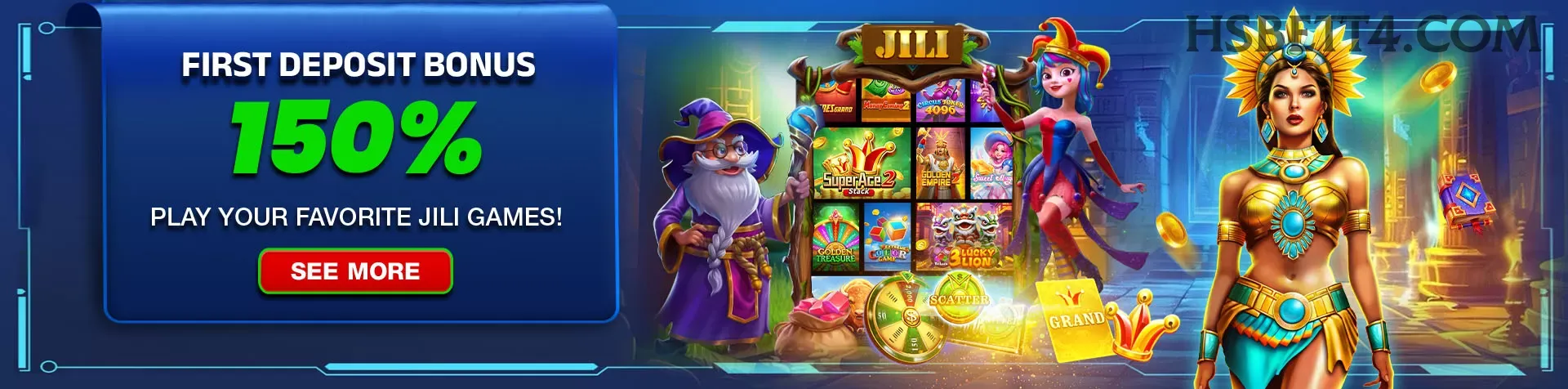 Registro hsbet - cadastro rápido