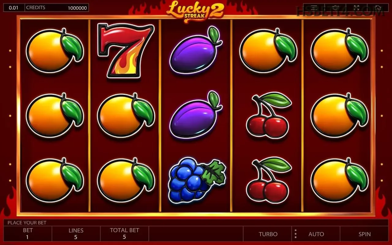 Slots hsbet - Sweet Bonanza e caça-níqueis populares
