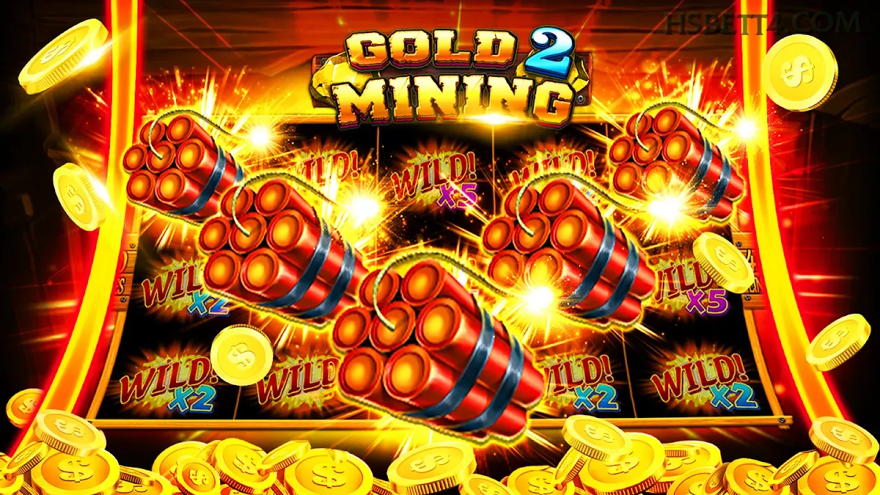 Gates of Olympus slot hsbet