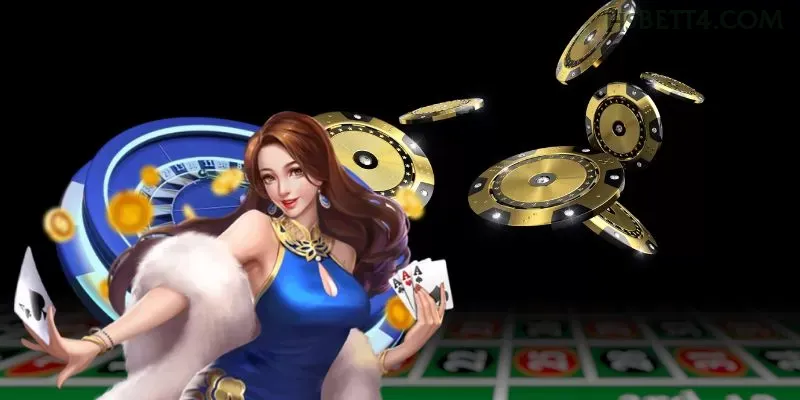 Bônus exclusivos membros VIP hsbet